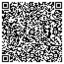 QR code with Fdc Contract contacts