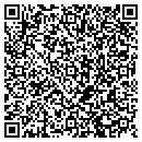 QR code with Flc Collections contacts