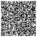 QR code with Floor Design contacts