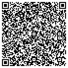 QR code with Forever Flooring And More LLC contacts