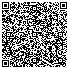 QR code with Gcc International Inc contacts