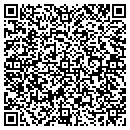 QR code with George Wells Ruggery contacts