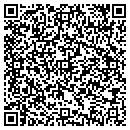 QR code with Haigh & Haigh contacts