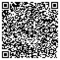 QR code with Ideal Carpets Inc contacts