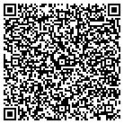 QR code with Image Industries Inc contacts