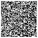 QR code with Inspired Merchandise contacts