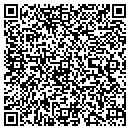 QR code with Interface Inc contacts