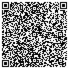 QR code with Interface Research Corp contacts