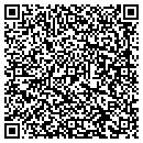 QR code with First Baptis Church contacts