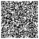 QR code with Jackson Machine Co contacts
