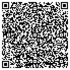 QR code with Jambros America L L C contacts
