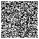 QR code with James M Keith contacts