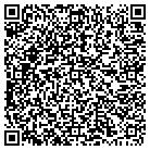 QR code with Jerry Franklin Vasquez Contr contacts