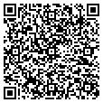 QR code with Jim Mosher contacts