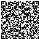 QR code with Kay Products LLC contacts
