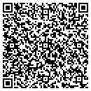 QR code with Kean Gross Inc contacts