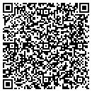 QR code with Kevin R Hoffmeier contacts