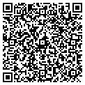 QR code with Kj Carpet Wholesale contacts