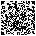 QR code with Lapchi contacts