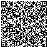 QR code with League City Professional Carpet Cleaners contacts