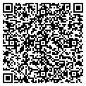 QR code with Holsum contacts