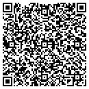 QR code with Lisa Honig Handweaver contacts