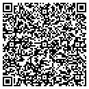 QR code with Entity Inc contacts