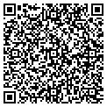 QR code with Louis Fayard contacts