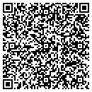 QR code with Magnus Wools Co contacts