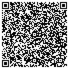 QR code with Mainline Exhibitors Carpet contacts
