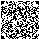 QR code with Marcs Carpet For Less contacts