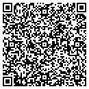 QR code with Mark Stade contacts