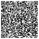 QR code with Marty Mason Collected Homes contacts