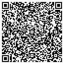 QR code with Masland Ind contacts