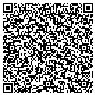 QR code with Mc Donald Floor Coverings Inc contacts