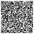 QR code with Michigan Rv Carpeting LLC contacts