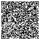 QR code with Eugene E Moody contacts