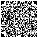 QR code with Minature Rugs By Adams contacts