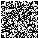 QR code with Mohawk Carpets contacts