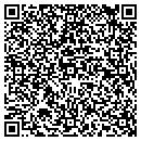 QR code with Mohawk Industries Inc contacts