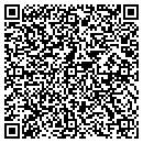 QR code with Mohawk Industries Inc contacts