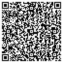 QR code with MDD Service Corp contacts