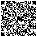 QR code with Muhammad Malik Rugs contacts