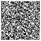 QR code with Nu-Way Carpet contacts