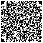 QR code with OLMEC Reflections contacts