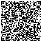 QR code with Om Carpet Mills L L C contacts