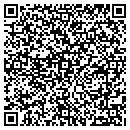 QR code with Baker's Custom Meats contacts
