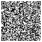QR code with Opening Day Baseball Cards LLC contacts