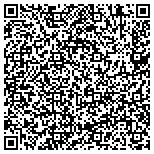 QR code with Padmaster Floor Systems Corporation Of West Palm contacts