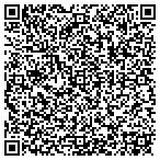 QR code with Pasadena Carpet Cleaning contacts